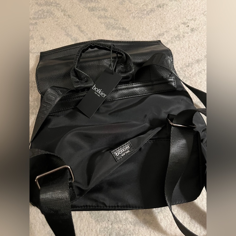 Botkier backpack NWT - Picture 3 of 3